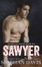 [Rydeville Elite 06] • Sawyer
